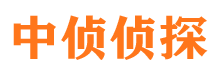 安县外遇调查取证